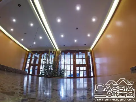 Departamento en Venta en Lanus Oeste, USD 139.000