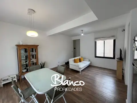 Departamento en Alquiler en Vicente Lopez Vias / Maipu, USD 900