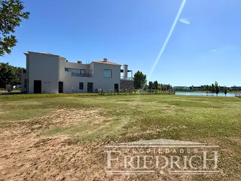 Terreno en Venta - Terravista - General Rodriguez