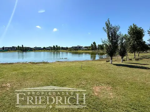 Terreno en Venta - Terravista - General Rodriguez