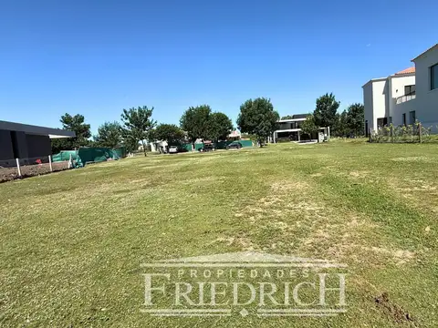 Terreno en Venta en Terravista, USD 290.000