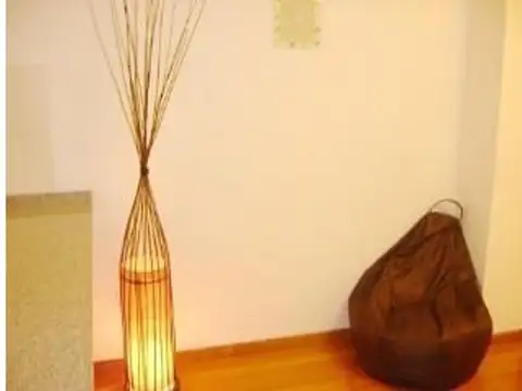 Departamento en Alquiler Temporal en Las Cañitas, USD 550