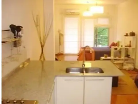 Sdo De La Independencia 500