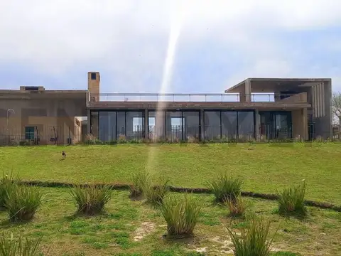 Terreno en Venta en Nordelta Castaños, USD 260.000