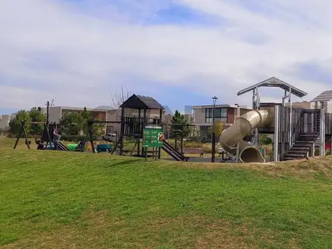 Terreno en Venta en Nordelta Castaños, USD 255.000