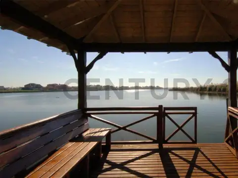 Terreno en Venta de 545,0 m2