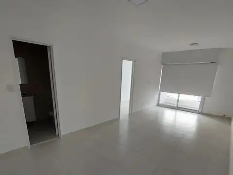 Departamento en Venta en Boca, USD 55.000