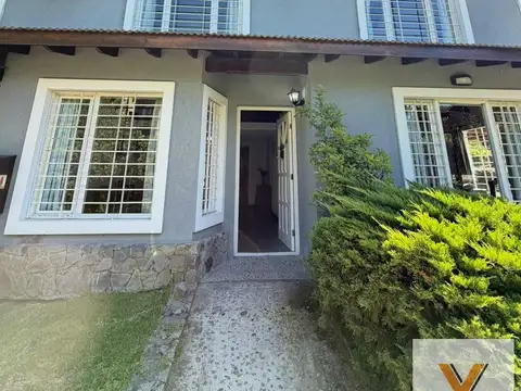 Departamento en venta - 3 Dormitorios 3 Baños - Valeria del Mar