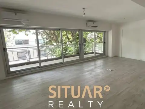 Departamento en Venta en Palermo Soho, Palermo