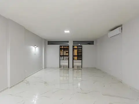 Departamento  en Venta en San Nicolás, Capital Federal, Buenos Aires