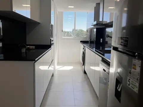 Departamento en Venta en Maldonado, USD 676.233