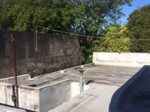 Casa  en Venta ubicado en Remedios De Escalada, Lanús