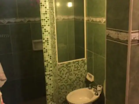 Casa en Venta en Lanús, USD 120.000