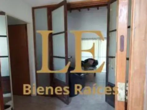 Casa en Alquiler al Noroeste