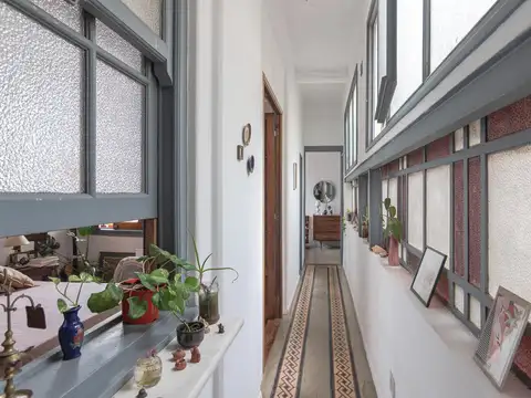 Libertad 100