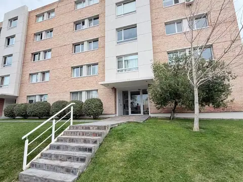 Complejo Privado Casa Club Calle Olascoaga 1400 1400