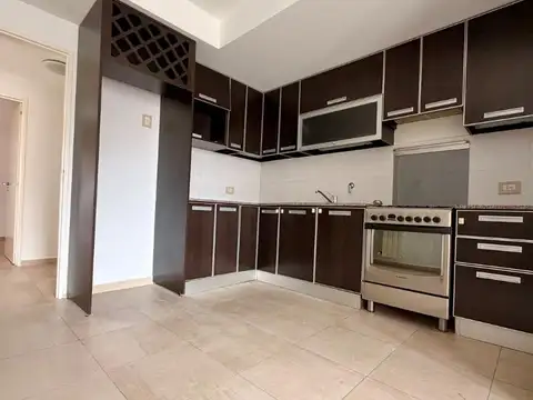 Departamento en Alquiler en Río Grande, $ 3.500.000