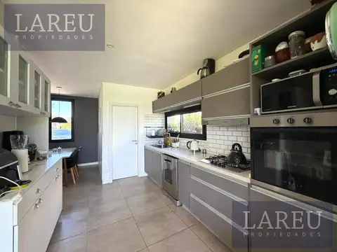 Casa en Venta 5 años