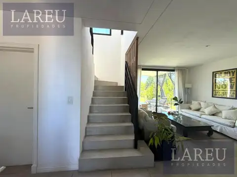 Casa en Venta al Noreste