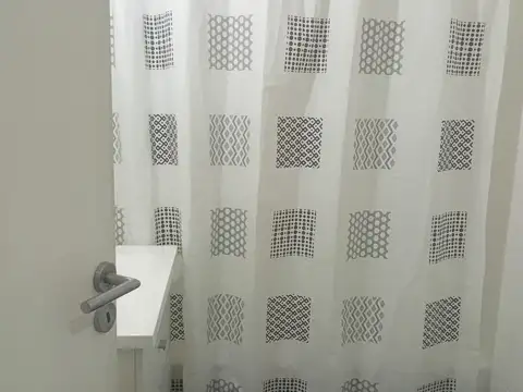 Departamento en Alquiler 40 años