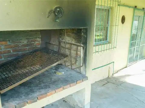 CASAS - CASA - OTROS CENTROS POBLADOS