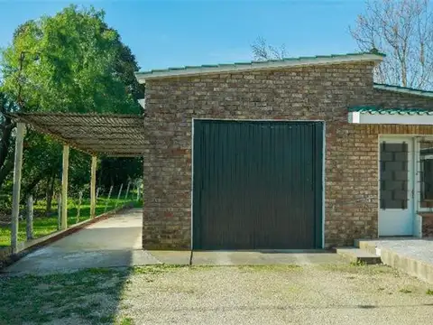 Casa en Venta en San Jose, USD 139.000