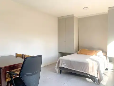 Departamento en Alquiler en Palermo Soho, $ 700.000