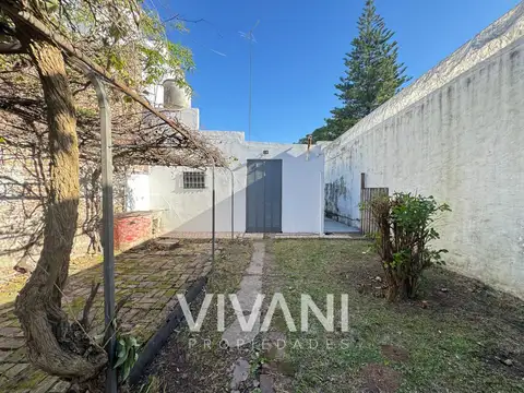 Casa en Venta en La Plata, USD 128.000