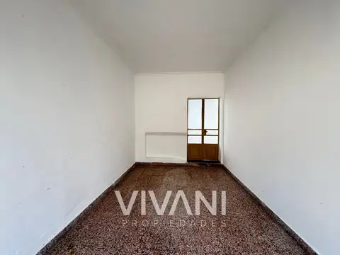 115 1600
