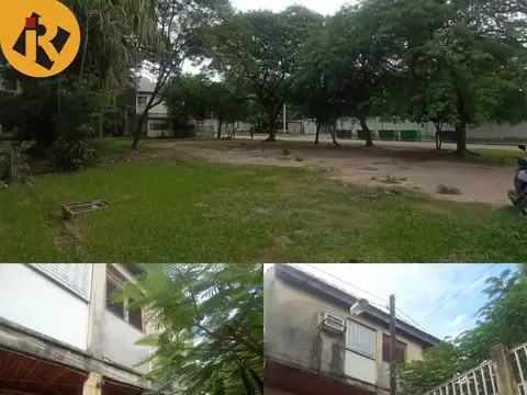 Departamento en Venta en San Cayetano, USD 25.000