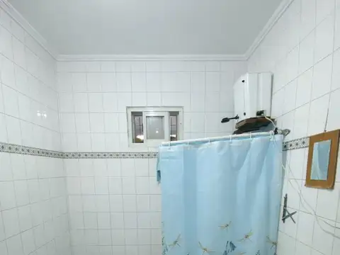 Se Vende casa en cercania al hospital de niños