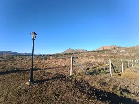 Avenida Limay 730 600
