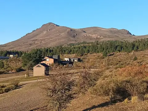 Terreno en Venta en Dina Huapi, USD 64.000