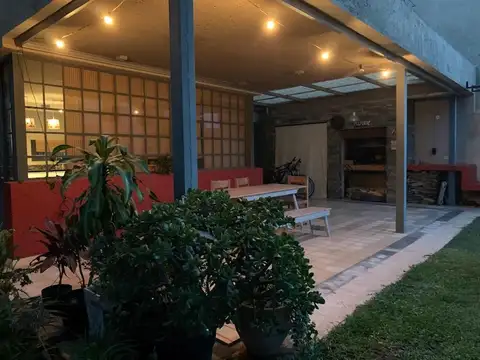 Candelaria Del Marmol 100