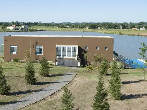 Terreno en Venta de 1000,0 m2