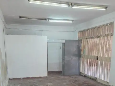 Montagudo 400
