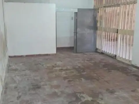 Galpon en Alquiler en Parque Patricios, $ 2.000.000