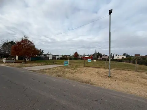 Terreno en Venta en Rosario, Santa Fe