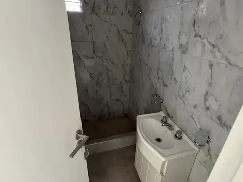 Departamento en Venta en Luján, USD 85.000
