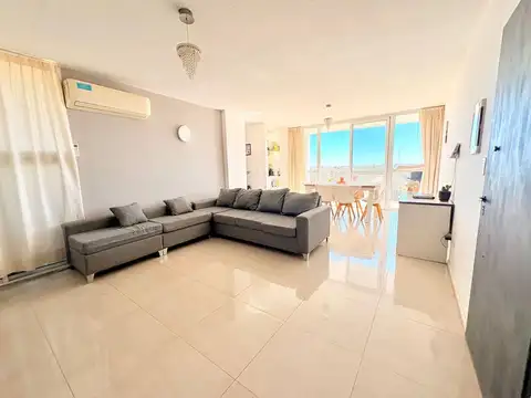 Avenida Buenos Aires 1200