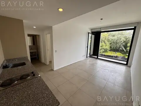 Departamento en Venta en Villa Rosa, USD 92.500