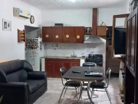 Coronel Agustín Olmedo 2000