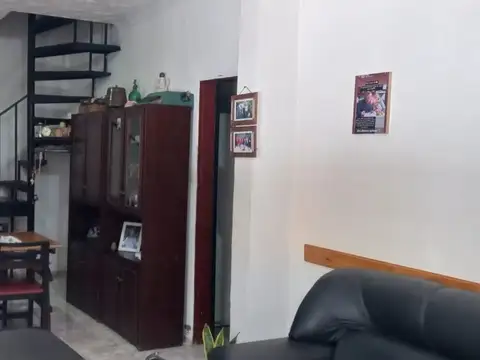 Casa en Venta en Alta Cordoba, USD 37.000