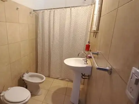 VENTA CASA 3 DORM ALTA CORDOBA