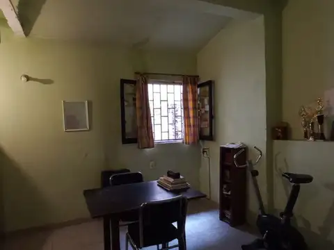 Casa en Venta 76 años