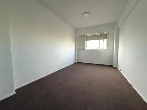 Departamento en Venta en La Plata, USD 59.000