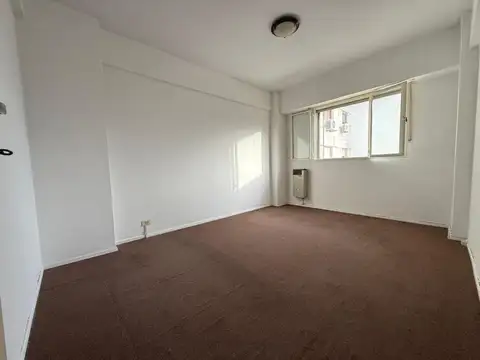 Departamento en Venta 45 años