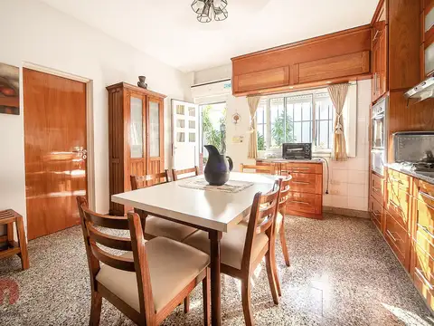 Casa en Venta 25 años