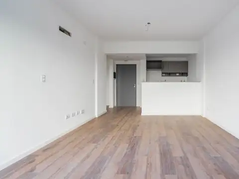 Departamento en Venta en Flores, USD 195.000
