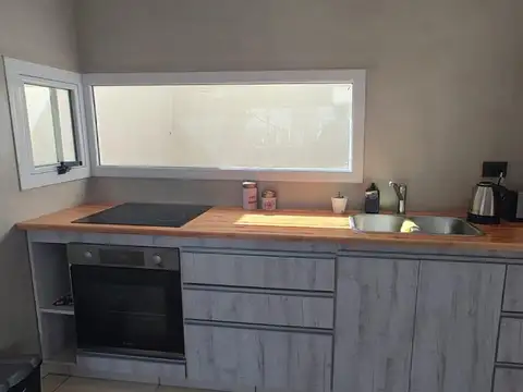 Departamento en Venta 1 año